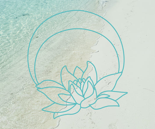 The Symbolism Behind Lore & Lotus