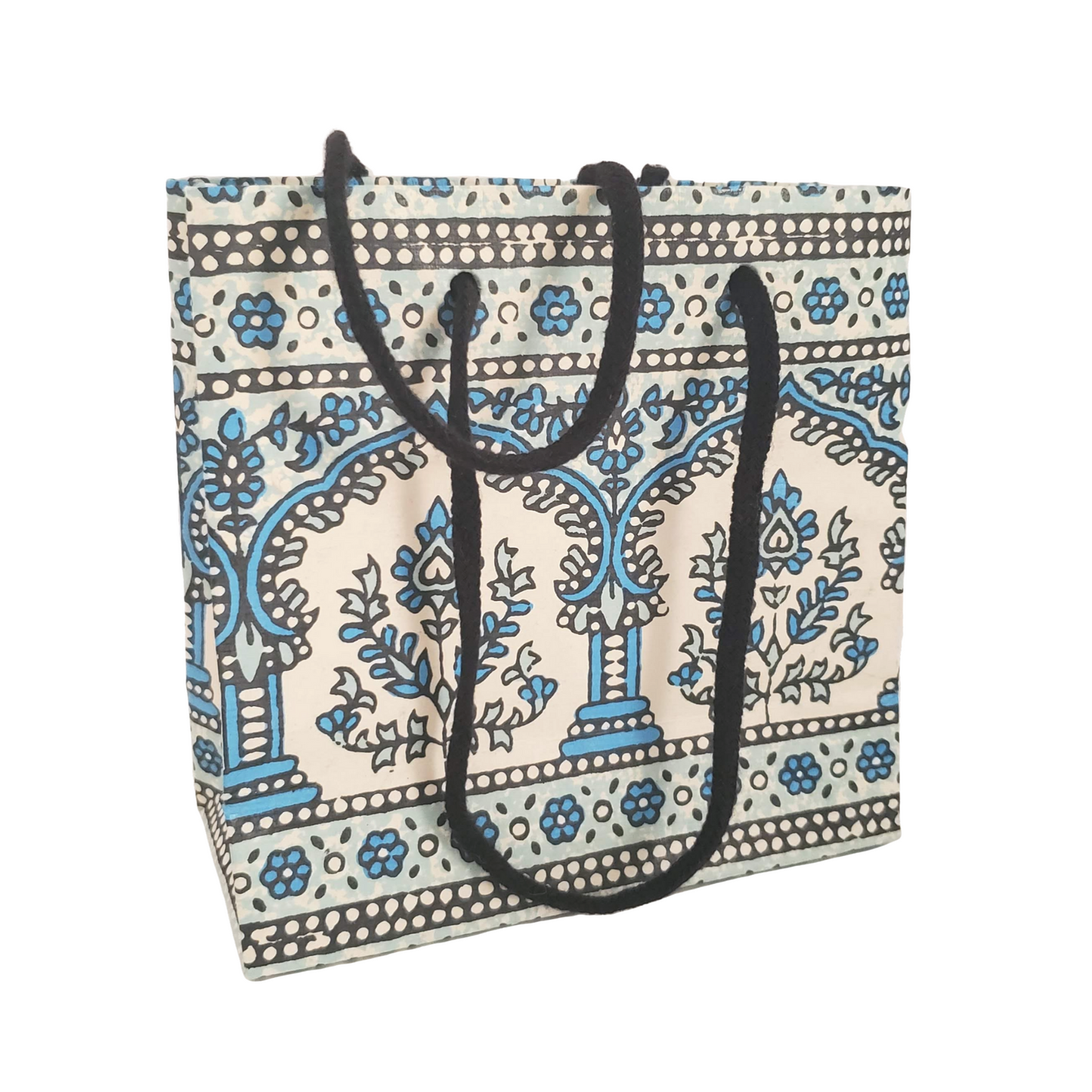 Handmade Gift Bags