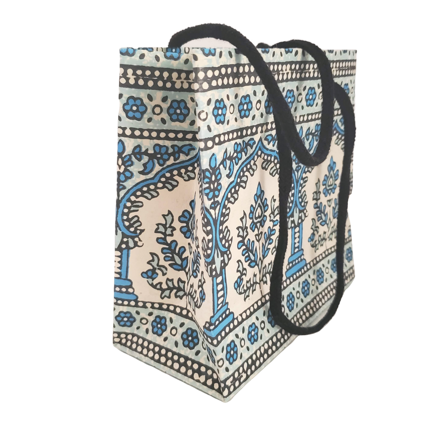 Handmade Gift Bags