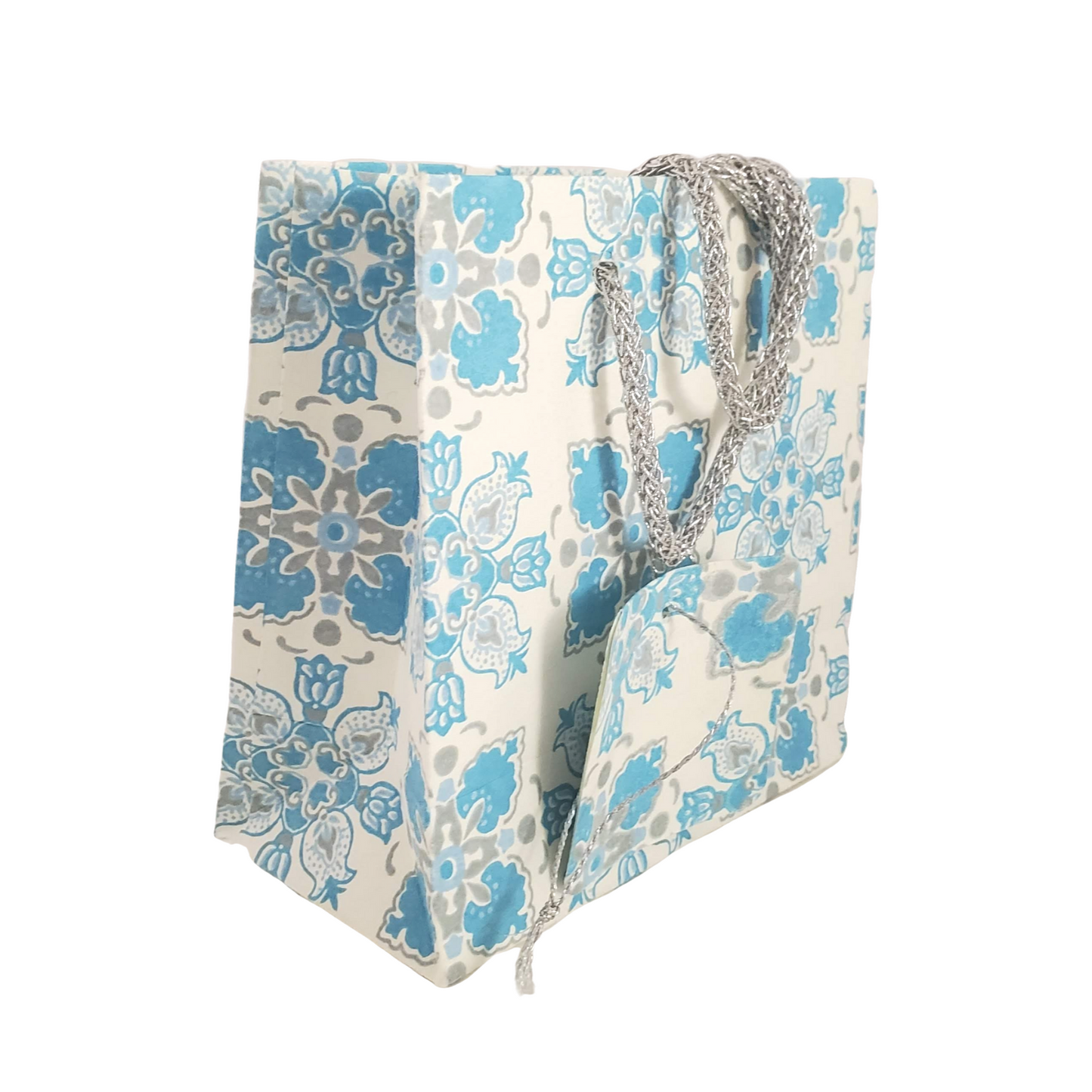 Handmade Gift Bags