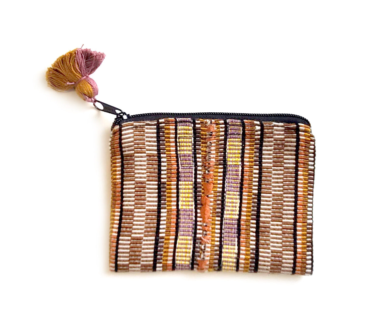 Lunita Zero Waste Mini Pouch - only 2 left!