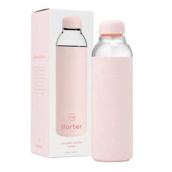 Porter Bottle