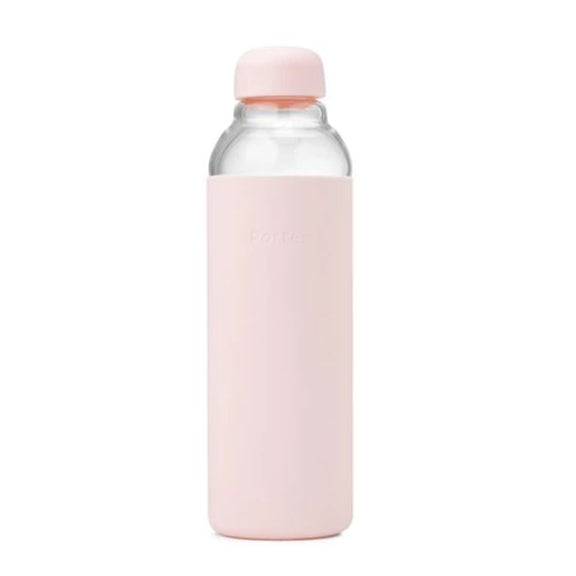 Porter Bottle