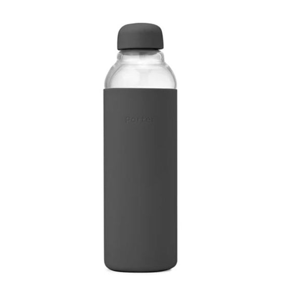 Porter Bottle