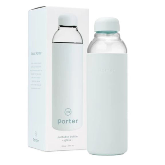 Porter Bottle
