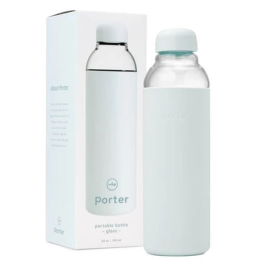 Porter Bottle
