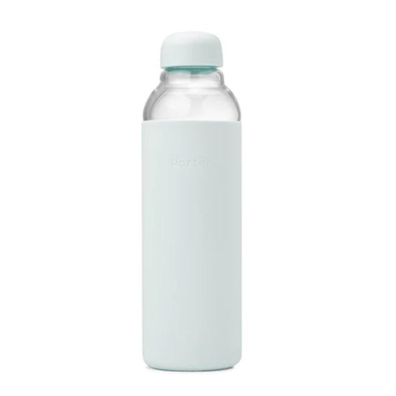 Porter Bottle