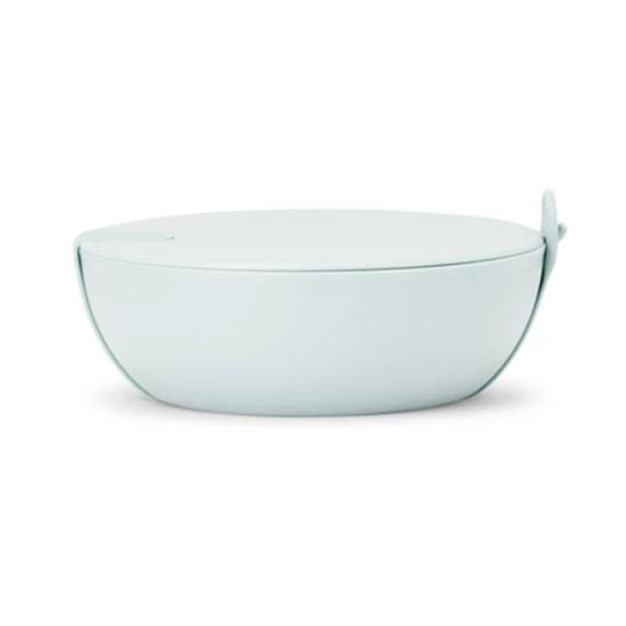 Porter Travel Bowl