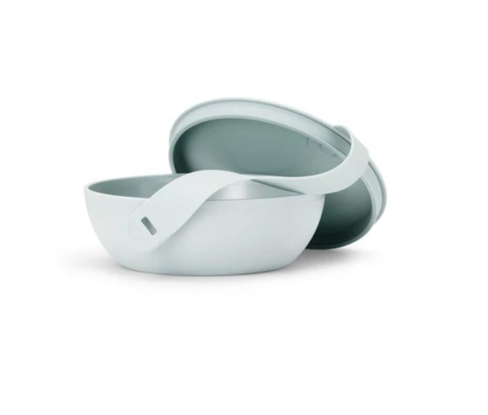 Porter Travel Bowl