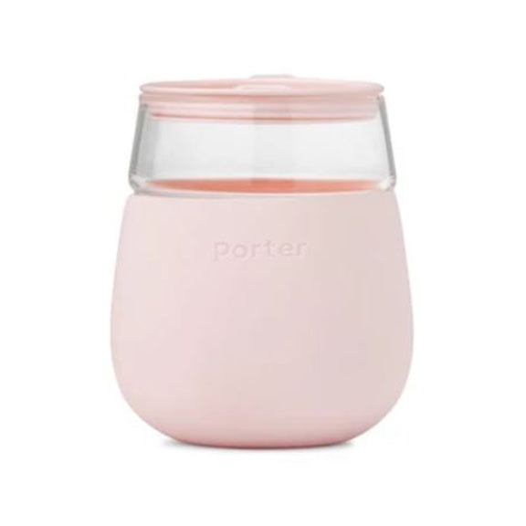 Porter Glass
