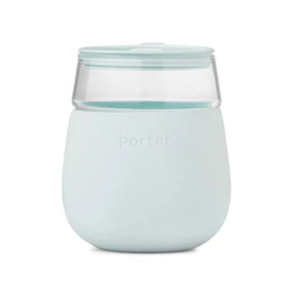 Porter Glass