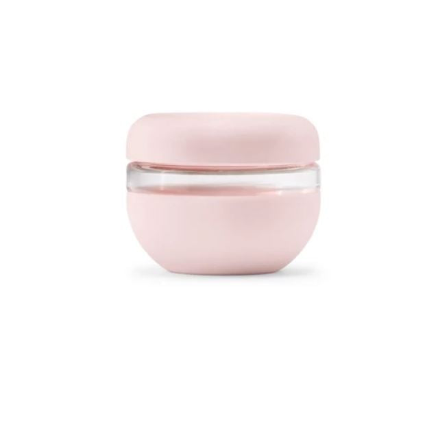 Porter Tight Seal Bowl - 16oz