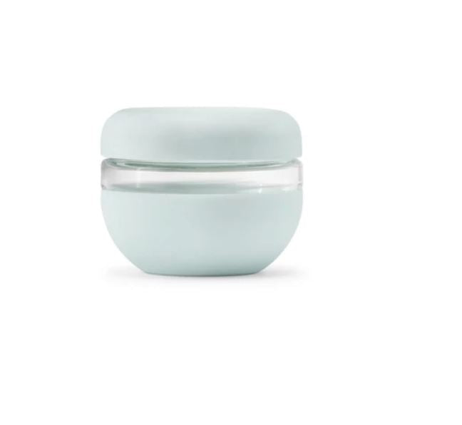 Porter Tight Seal Bowl - 16oz