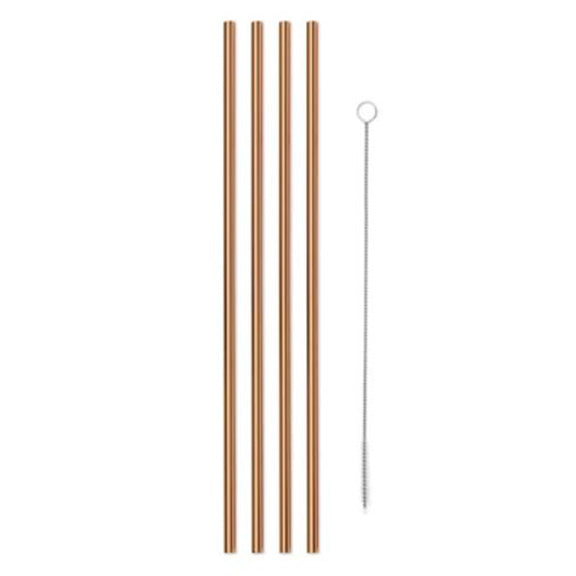 Porter Straws