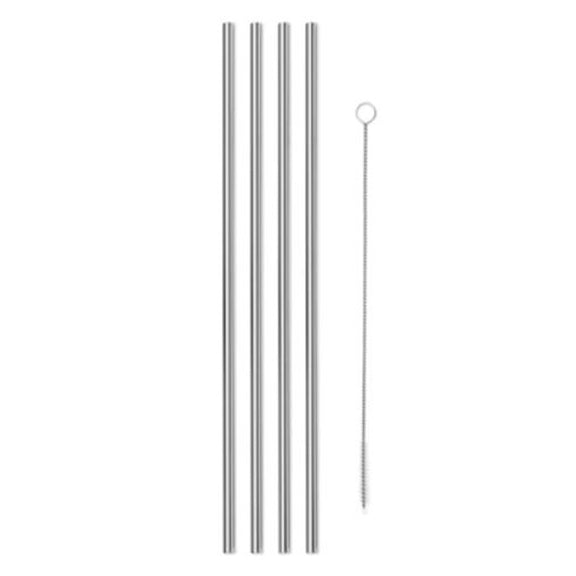 Porter Straws