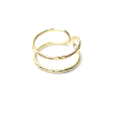 Illusion Ring