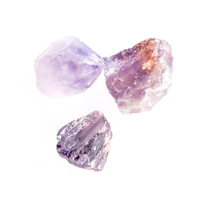Mini Amethyst Crystal