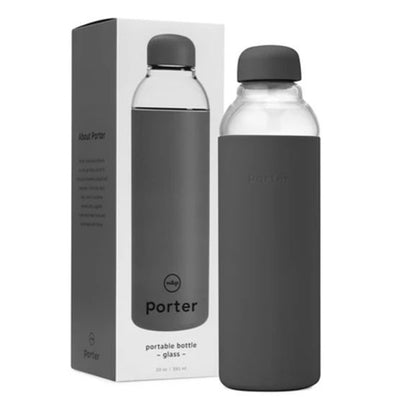 Porter Bottle