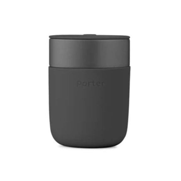 Porter Mug - 12oz