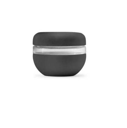 Porter Tight Seal Bowl - 16oz